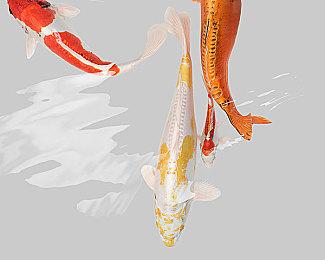 EA公布《战地2042》第二赛季武装大师玩法预告